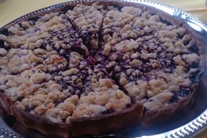 blauwe-bosbessen-taart-kleiner