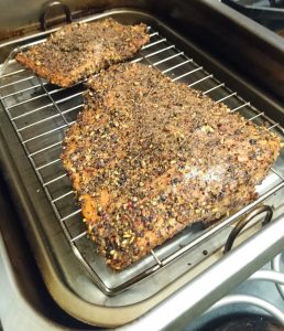 warmgerookte-peperzalm